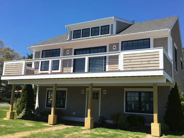 Bel Islands Home Improvement, LLC Picture 10