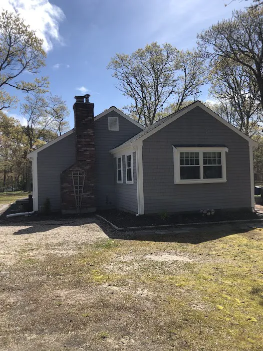 DeNardo Home Improvement of Cape Cod, Inc. Picture 2