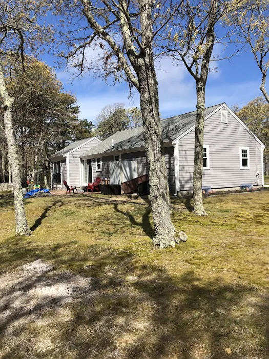 DeNardo Home Improvement of Cape Cod, Inc. Picture 3