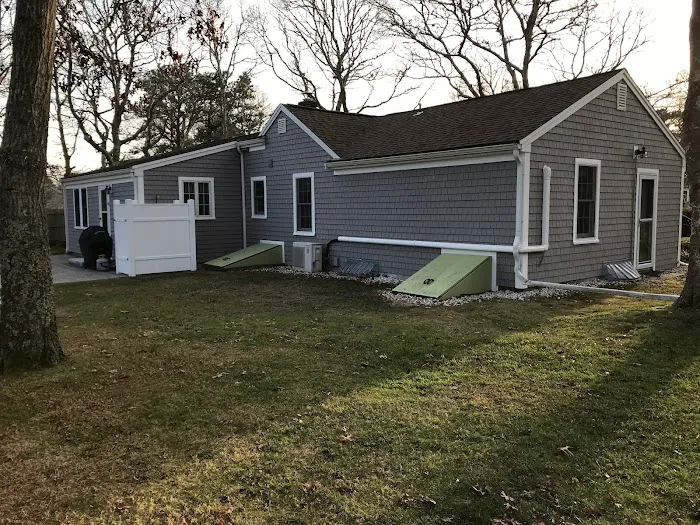 DeNardo Home Improvement of Cape Cod, Inc. Picture 1