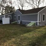 DeNardo Home Improvement of Cape Cod, Inc.