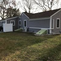 DeNardo Home Improvement of Cape Cod, Inc. ico