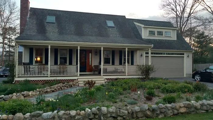 DeNardo Home Improvement of Cape Cod, Inc. Picture 5