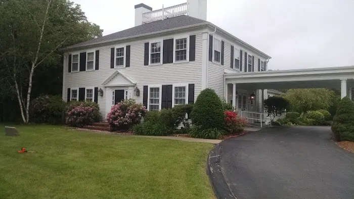 DeNardo Home Improvement of Cape Cod, Inc. Picture 4