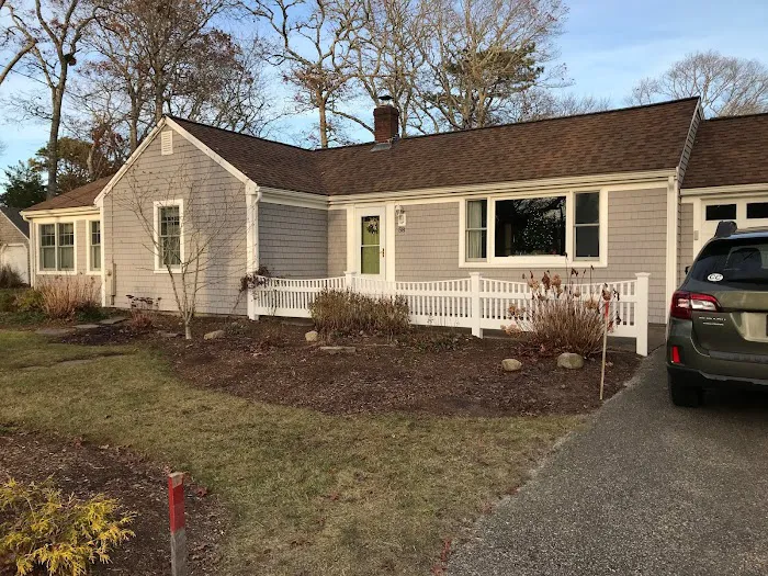 DeNardo Home Improvement of Cape Cod, Inc. Picture 7