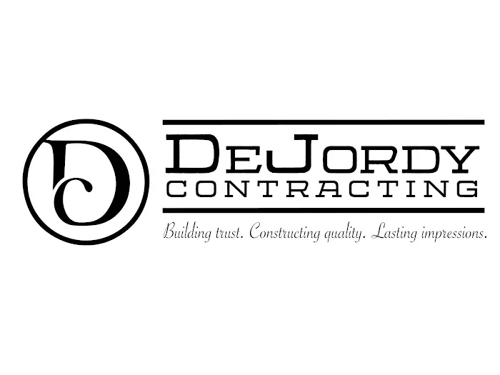 DeJordy Contracting LLC Picture 2