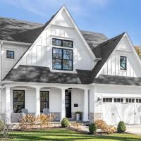 DeJordy Contracting LLC ico