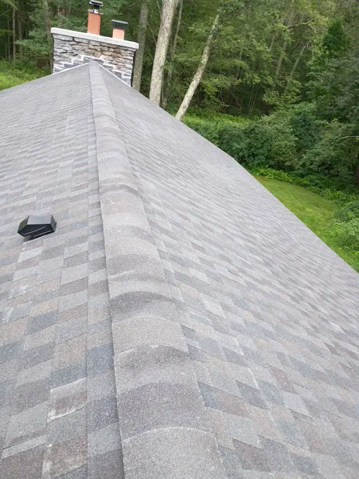 Fournier Construction Picture 4