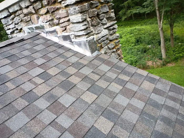 Fournier Construction Picture 1