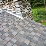 Fournier Construction