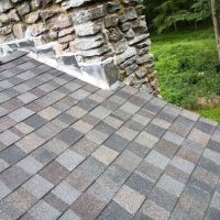 Fournier Construction ico