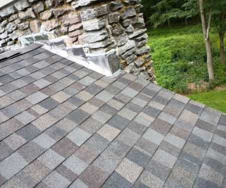 Fournier Construction