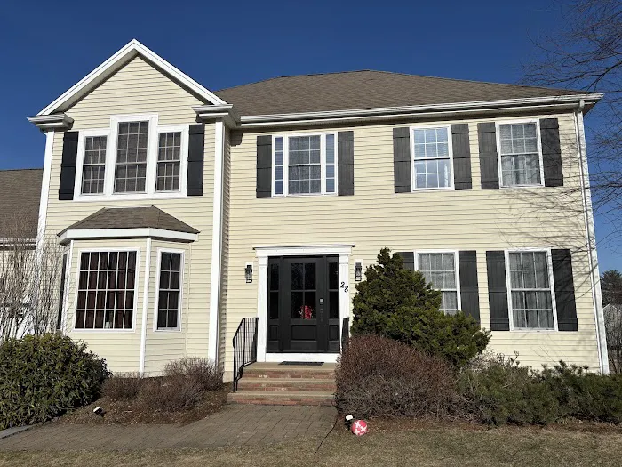 Fournier Construction Picture 2