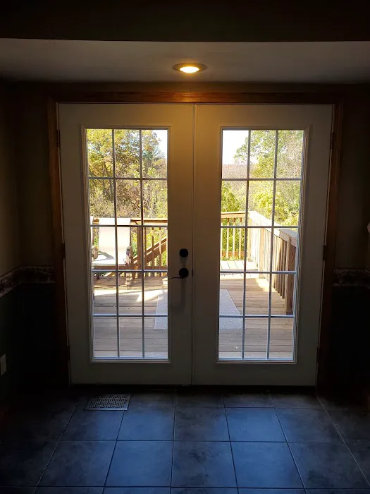 Fournier Construction Picture 9