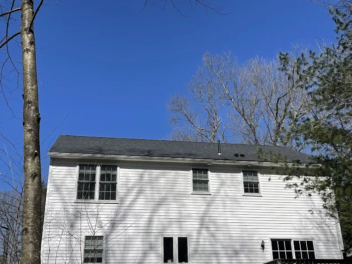 Guaranteed Building Maintenance Picture 3