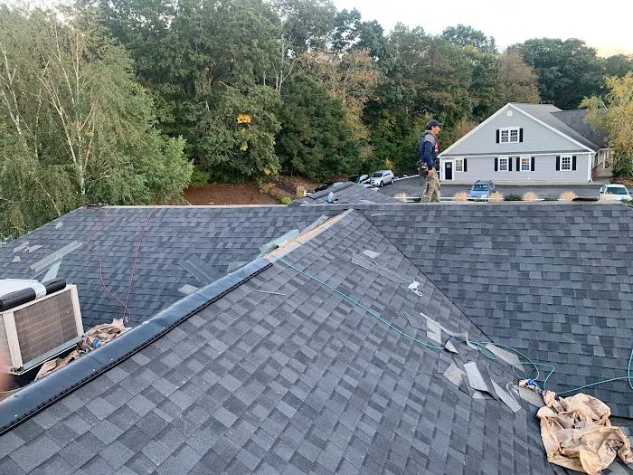 Guaranteed Building Maintenance Picture 2