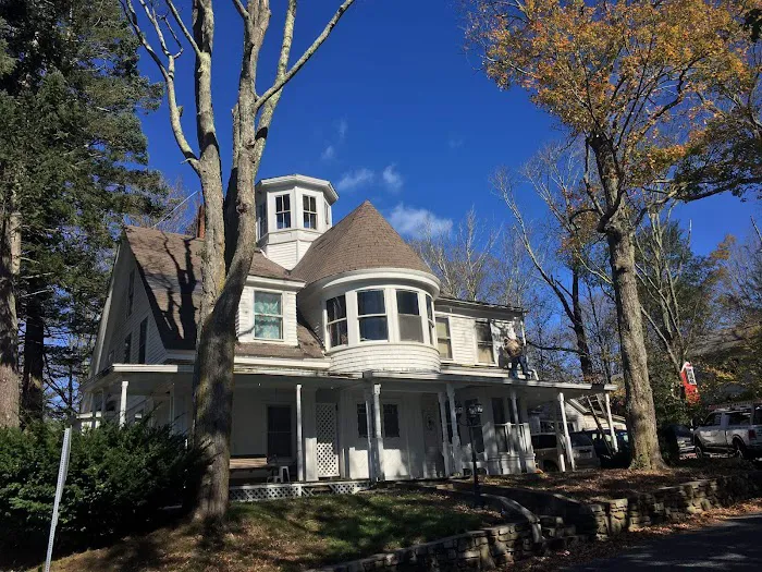 Guaranteed Building Maintenance Picture 7