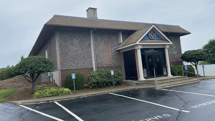 Guaranteed Building Maintenance Picture 6