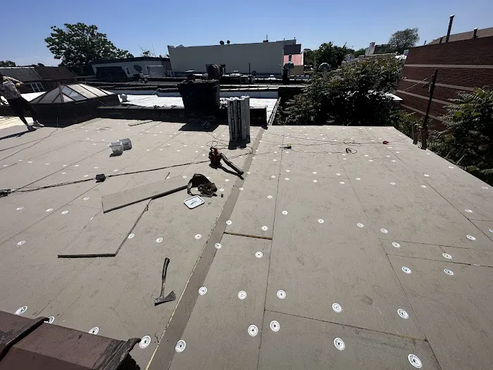 Done Right Roofing Canoga Park CA Picture 5