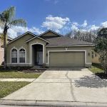 Done Right Roofing Canoga Park CA