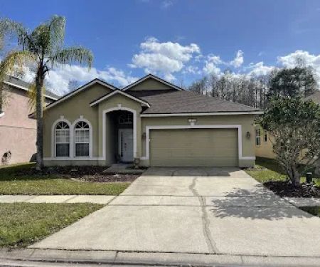 Done Right Roofing Canoga Park CA