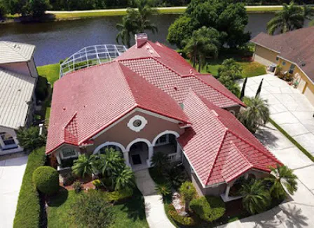 Done Right Roofing Canoga Park CA Picture 4