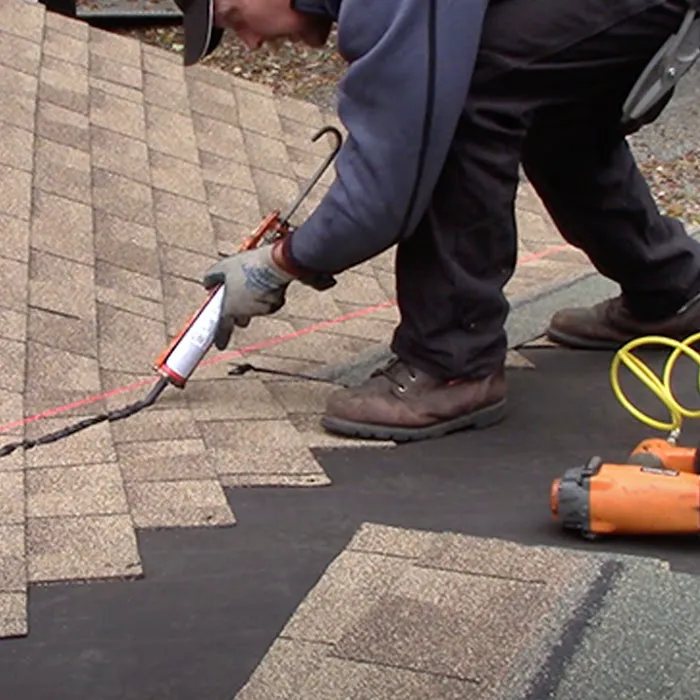 Done Right Roofing Canoga Park CA Picture 9