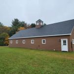 Saunders & Sons Roofing