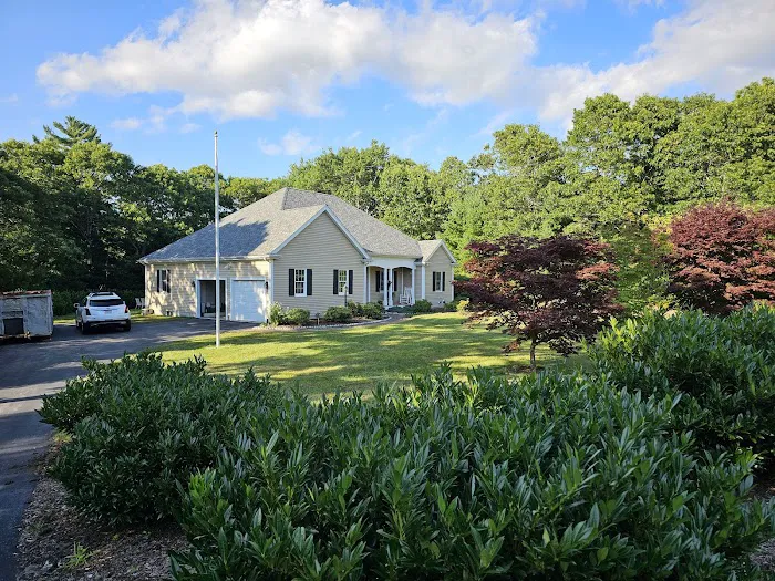 Saunders & Sons Roofing Picture 4