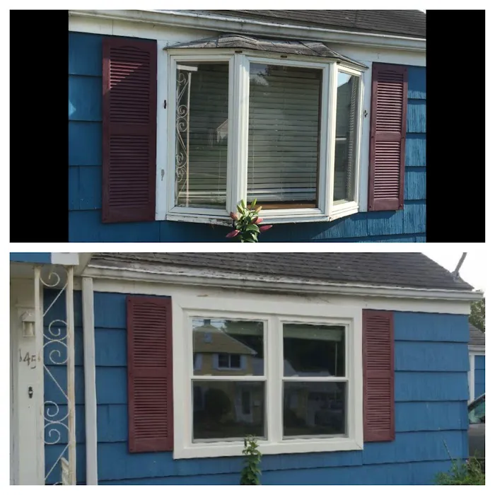 American Home Fitters Picture 1