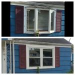 American Home Fitters