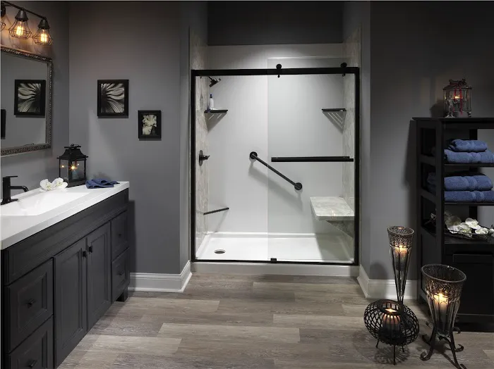 American Home Fitters Picture 5