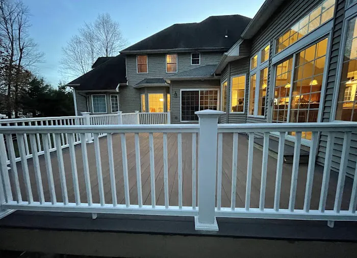 American Home Fitters Picture 9