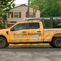 Bumble Roofing of Los Angeles ico