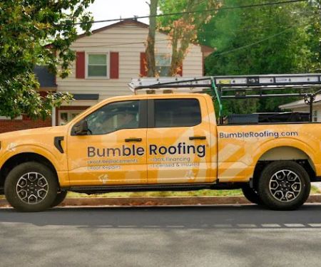Bumble Roofing of Los Angeles