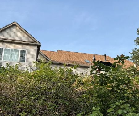 The NorthFace Roofing Company - MA