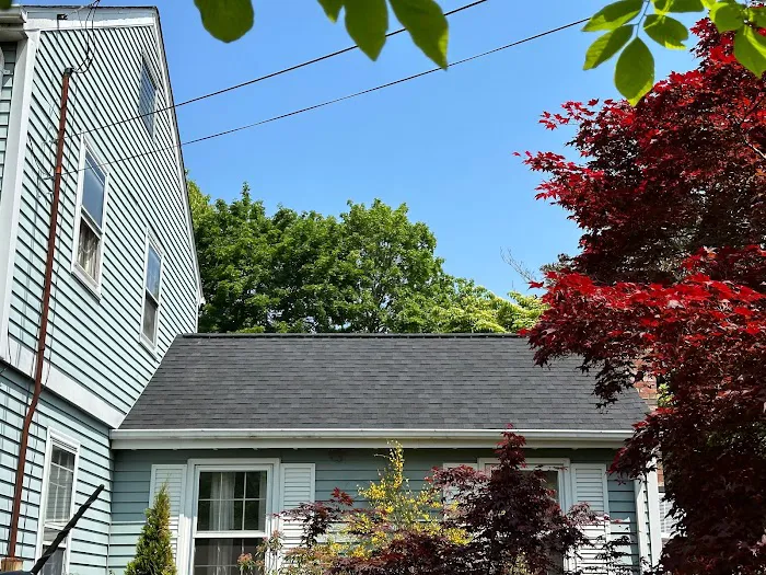 The NorthFace Roofing Company - MA Picture 8