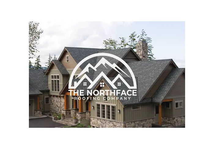 The NorthFace Roofing Company - MA Picture 7