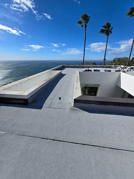 Alpine Roofing Guys Picture 8