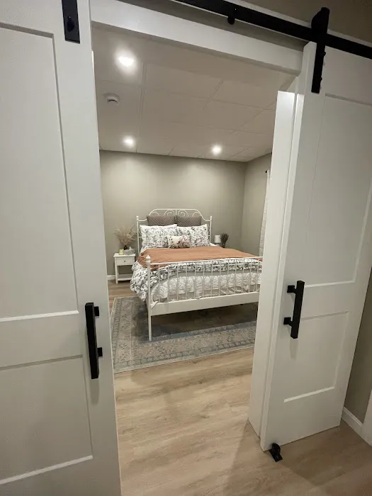 Keller Contracting Inc Picture 2