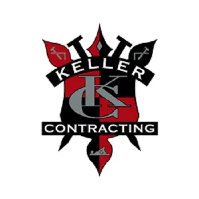 Keller Contracting Inc Picture 1