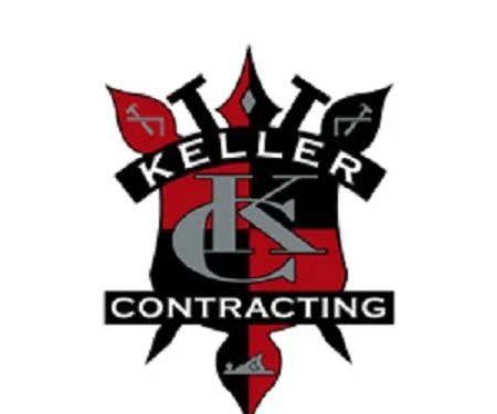 Keller Contracting Inc