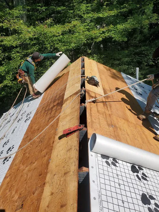 On Top Roofing Picture 3