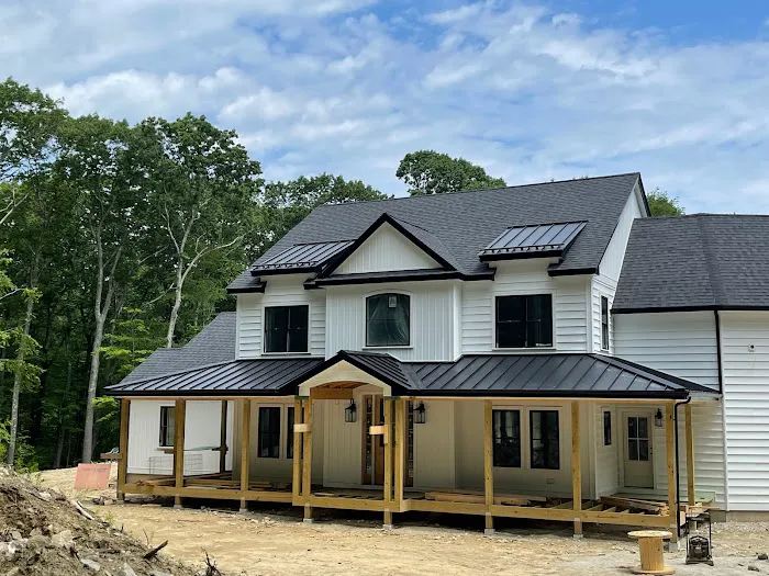 On Top Roofing Picture 1