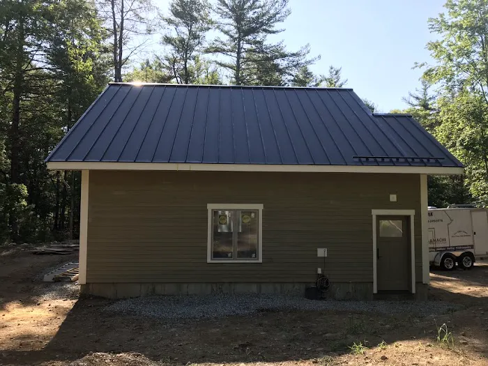 On Top Roofing Picture 9