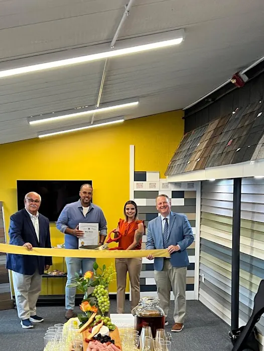 Upright Design & Build Inc Picture 6