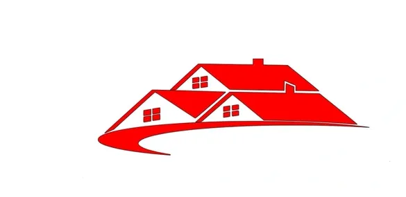 All Season Roofing & Construction Picture 1