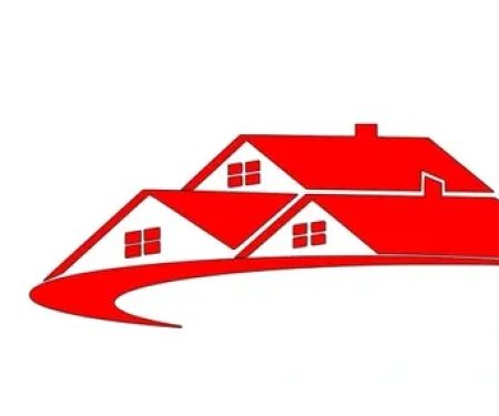 All Season Roofing & Construction