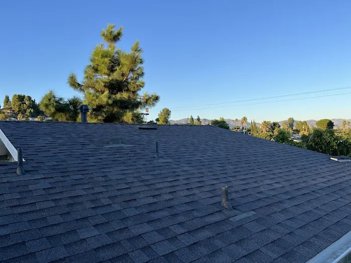 Roofing Wise Picture 4