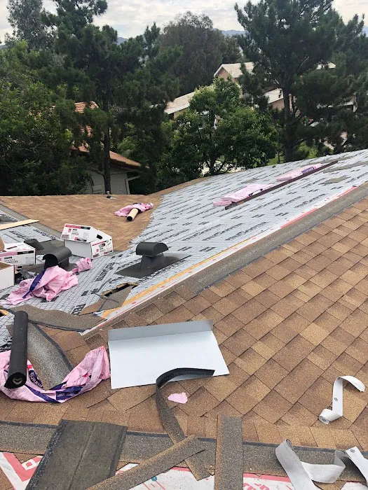Roofing Wise Picture 3